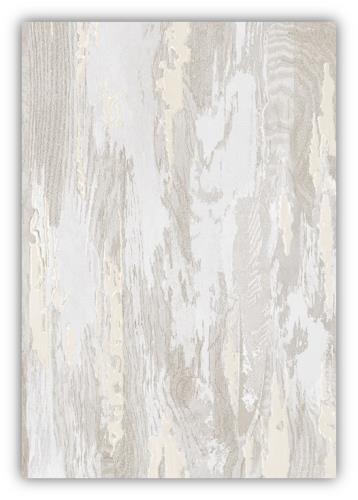 Панель ПВХ пластик ART Дерево Grand/Азори  2600х250ммх8мм