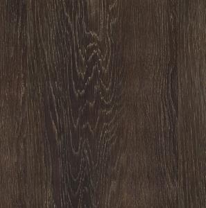 Панель стеновая ХДФ Элеганс Мокко Шпон 2700*238*6мм 