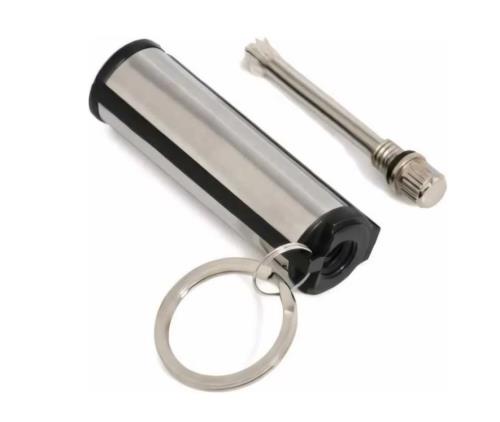 Спичка вечная TOURIST Patron