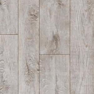 Линолеум IDEAL Ultra CONTRY OAK 1_007L шир.3,0.м