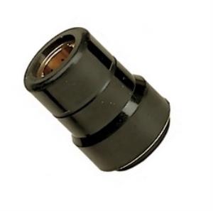 Защитный колпак для FB 100 /80-120A