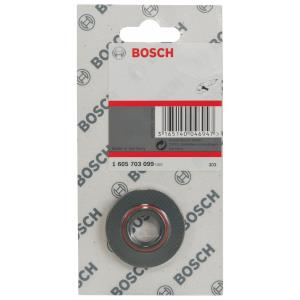 Фланец BOSCH для GWS, 115-230м