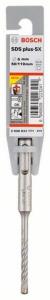 Бур BOSCH SDS plus-5X  10x150x210