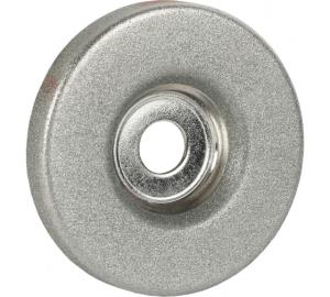 Круг точильный PATRIOT для BG100 56х10х10 мм