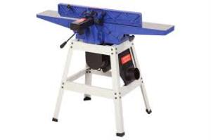 Станок фуговальный BELMASH J150/1170SA