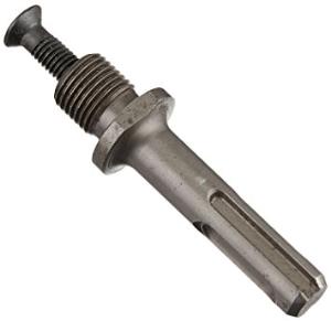 Хвостовик BOSCH, SDS-plus, 1/2"