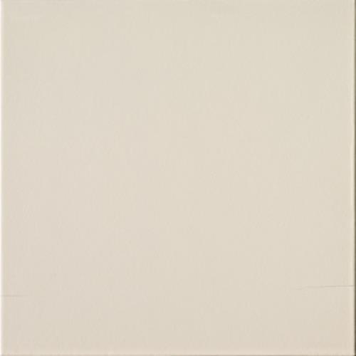 Плитка керам OPIUM 40A 40*40G