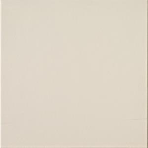 Плитка керам OPIUM 40A 40*40G