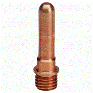 Электрод для горелки FB P40 и FB P60 удлинённый 