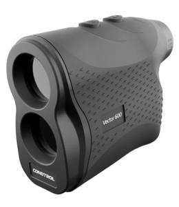 Дальномер лазерный CONDTROL Vector 600