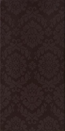 Плитка керам EFFEL T 25*50 B