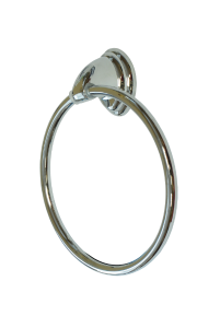 Держатель для полотенец I-TECH NEW YORK, кольцо
