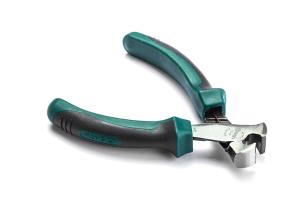 Кусачки Sata торцевые 103,5мм S70616A