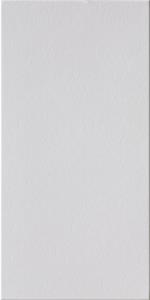 Плитка керам EFFEL W 25*50 B