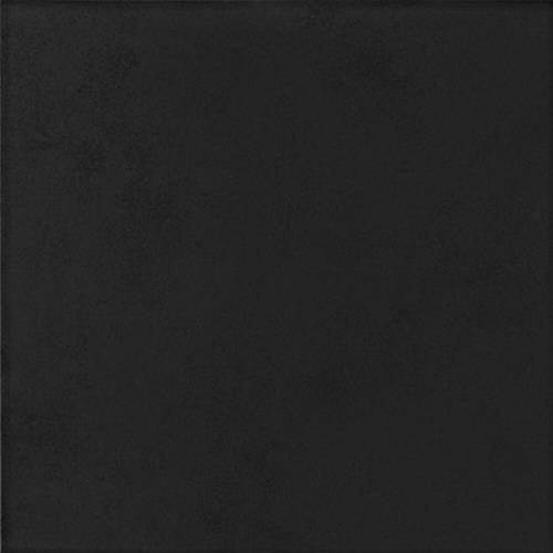 Плитка керам KREO 30N 30*30G