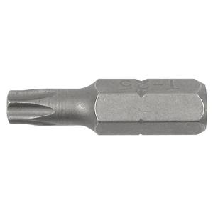 Бит Кратон Т8 х 25 мм