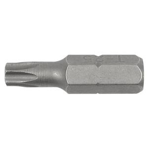 Бит Кратон Т10 х 25 мм