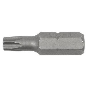 Бит Кратон Т40 х 25 мм