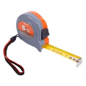 Рулетка КРАТОН MTP-5