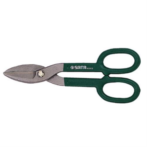 Ножницы по металлу Sata 425мм, S93306