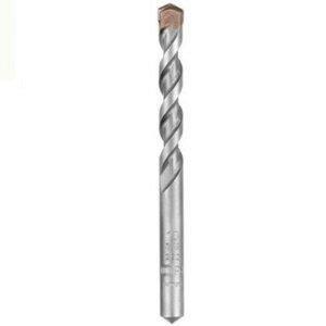 Сверло по бетону BOSCH, 14х300, SP