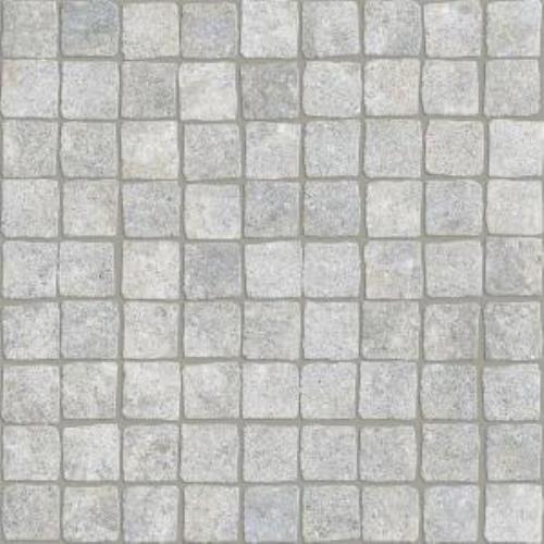 Плитка керам MK. PRETIOSA 30G 30GR10,5