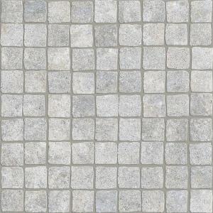 Плитка керам MK. PRETIOSA 30G 30GR10,5