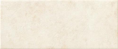 Плитка керам 25*60 CANOVA BIANCO