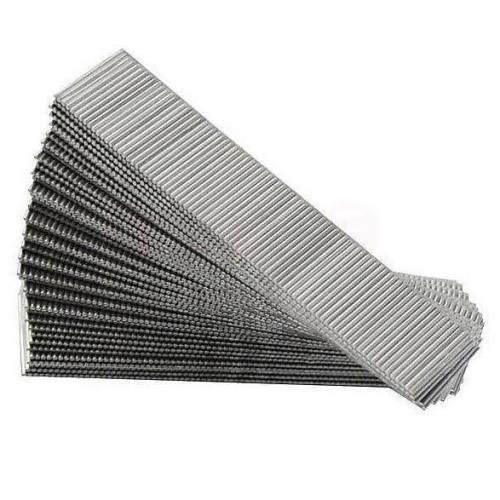 Шпильки FUBAG для P25 0.64х15 мм, 10000 шт.