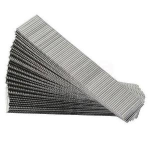 Шпильки FUBAG для P25 0.64х15 мм, 10000 шт.