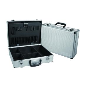 Ящик инструментальный SATA, S03601