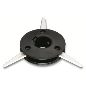 Головка косильная STIHL POLYCUT 40-3, FS300-550