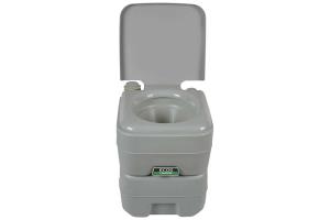 Биотуалет Ecos OC08 20л.