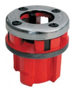 Клупп FIT, трубный, 3/8"