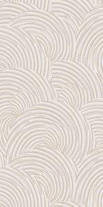 Панель ПВХ пластик ART Кашемир пастэль 2600х250х8мм