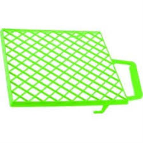 Решетка СИБЕРТЕХ малярная, пластмассовая 270х290мм