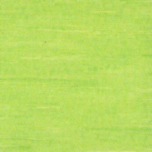 Плитка керам BOUQUET PISTACHO 31.6*31.6