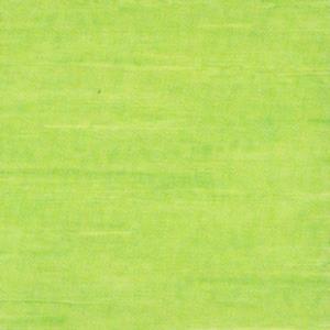 Плитка керам BOUQUET PISTACHO 31.6*31.6