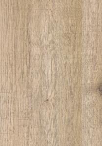 Панель стеновая МДФ Орех Пекан Классик 2600х238х6мм