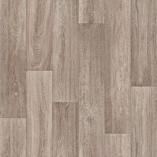 Линолеум Profi Strongru Plus TOLEDO 8_601M шир.3,5м