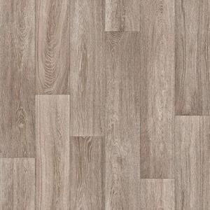 Линолеум Profi Strongru Plus TOLEDO 8_601M шир.3,5м