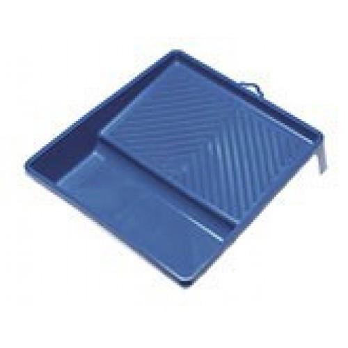 Кювета РемоКолор Professional пластмас, 270х290мм