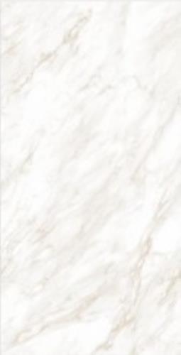 Панель ПВХ пластик Оранда Цветочная  2700х250х8мм