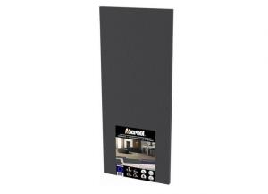 Подложка Aberhof 3мм листовая 5,25м2 (10 листов)