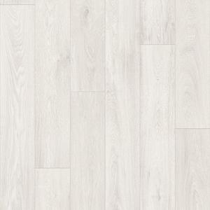 Линолеум Profi Master Havanna OAK 9 001S шир.3,5м