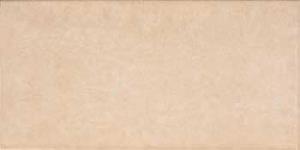 Плитка керам NAPPA 36B 30*60