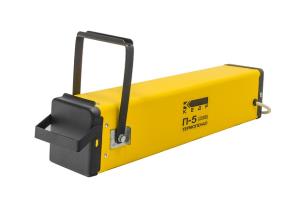 Термопенал КЕДР П-5, 5 кг, 220В, 150C