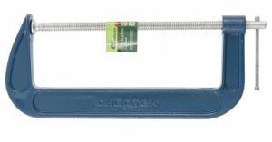 Струбцина СИБРТЕХ, тип G, 300мм