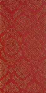 Плитка керам EFFEL R AU1 25*50 B