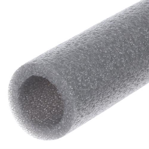 Трубка Изодом-Урал ППИ, толщ.9мм, диам.28мм, 2м